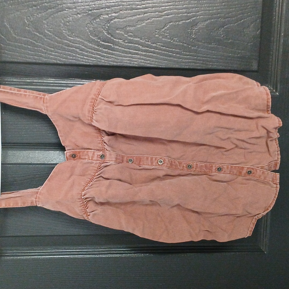old Navy blouse top